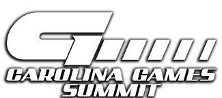 Carolina Game Summit